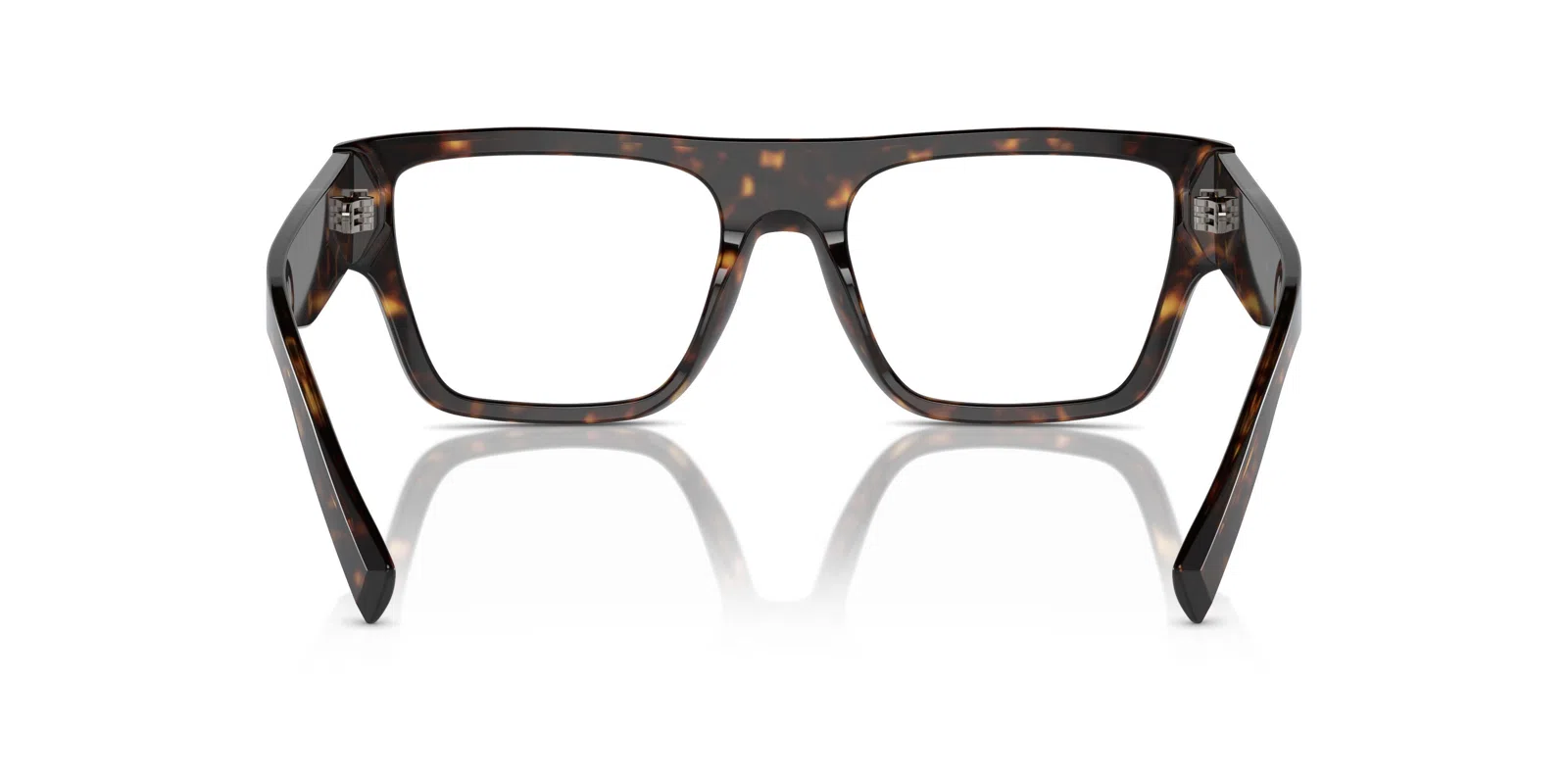 Dolce & Gabbana 3384 Eyeglasses - view 17